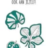 De mooiste kleurboekenleggers om in te kleuren - Natuur