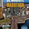 De mooiste marathon