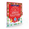 De mooiste verhalen adventkalender