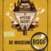 De museumroof