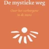 De mystieke weg