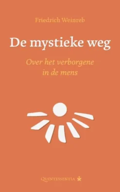 De mystieke weg