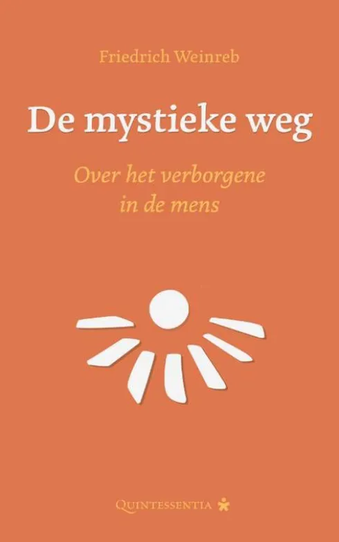 De mystieke weg