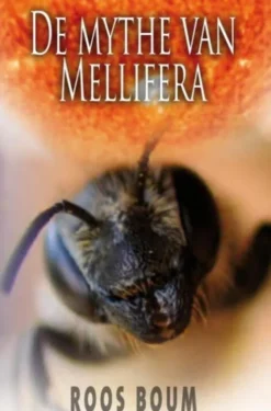 De mythe van Mellifera