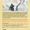De naam van de roos graphic novel