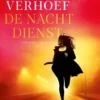 De Nachtdienst