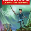 De nacht van Narwal