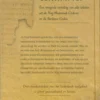 De Nag Hammadi-geschriften