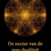 De nectar van de non-dualiteit