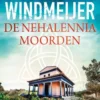 De Nehalenniamoorden
