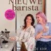 De Nieuwe Barista