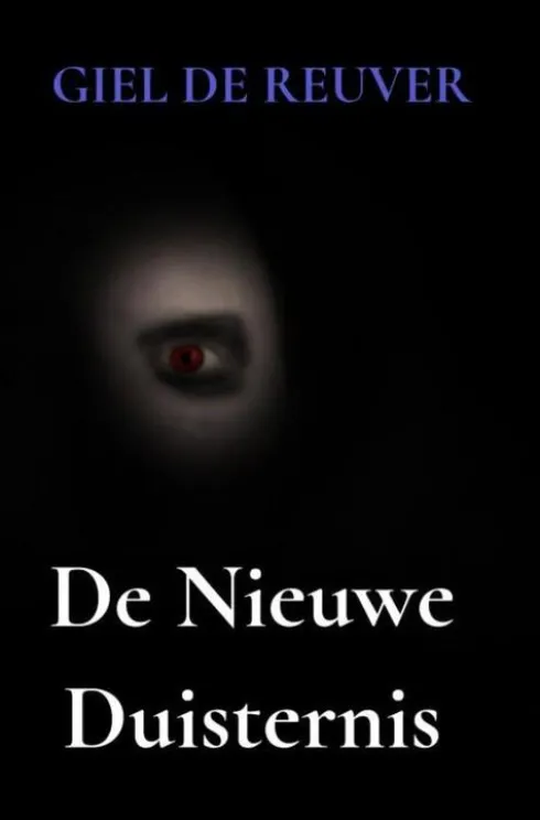 De Nieuwe Duisternis