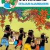 De Njam-Njambloem