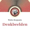 Denkbeelden