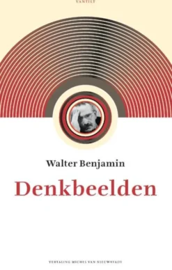 Denkbeelden