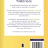 Denk groot & word rijk
