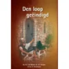 Den loop geëindigd