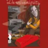 Denniveniquity