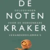 De notenkraker
