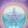 De numerologie van het pentagram
