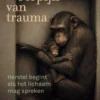De oerpijn van trauma