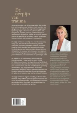 De oerpijn van trauma