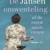 De omwenteling