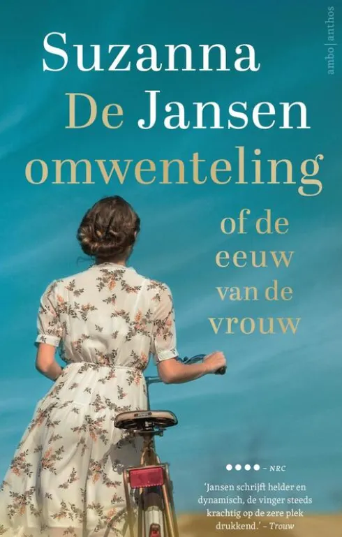 De omwenteling