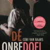 De onbedoelden