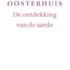 De ontdekking van de aarde