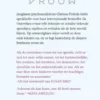 De ontembare vrouw