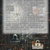 De Onzichtbare Oorlog: Cybercriminaliteit