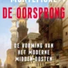 De oorsprong