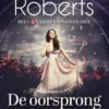 De oorsprong van de heks