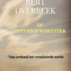 De Opperbouwmeester