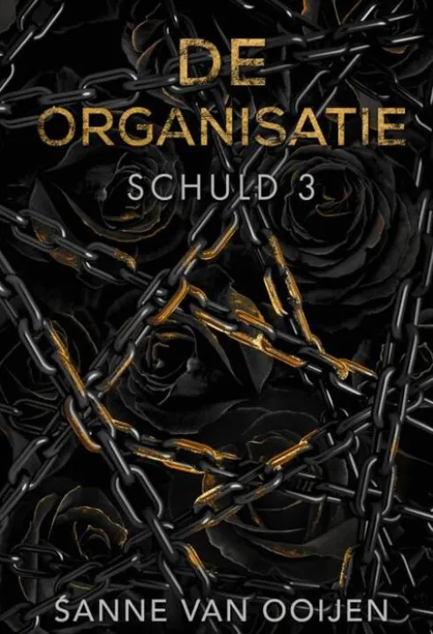 De Organisatie