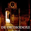 De Orthodoxe Weg