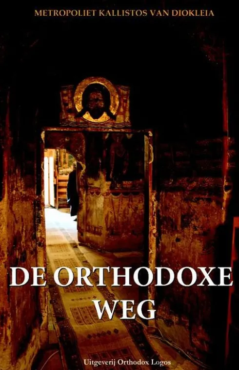 De Orthodoxe Weg