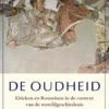 De oudheid