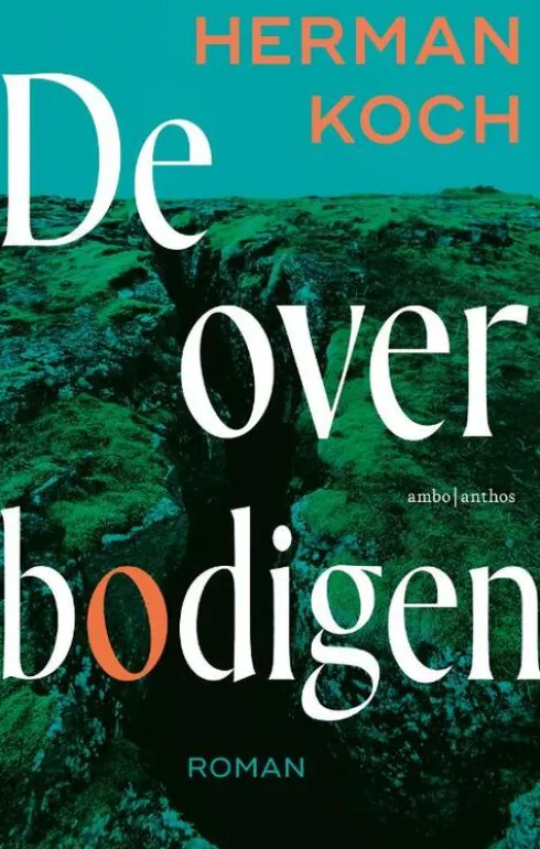 De overbodigen