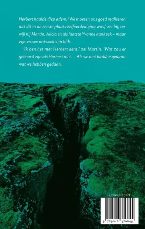 De overbodigen