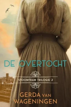 De overtocht