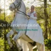 De paardenrevolutie