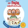 De Papa Handleiding - extra dikke editie