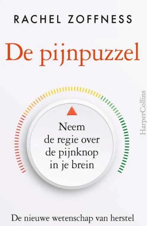 De pijnpuzzel