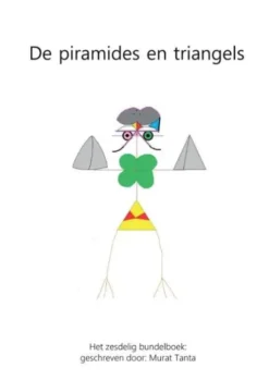 De piramides en triangels