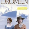 De poort naar de Nieuwe Wereld-Dromen