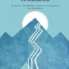 De postconciliaire liturgische hervorming in Nederland