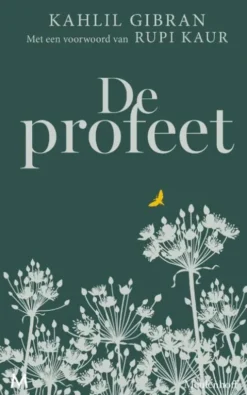 De profeet