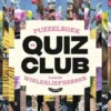 De quizclub voor de wielerliefhebber